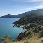 Bea Bed & Breakfast Porto Ercole (Grosseto)