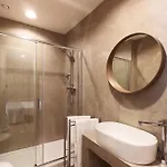 Bea Bed & Breakfast Porto Ercole (Grosseto)