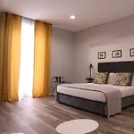 Bed & Breakfast Bea 3*
