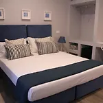 Bed & Breakfast Bea