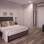 Bed & Breakfast Bea