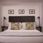 Bea Bed & Breakfast Porto Ercole (Grosseto)