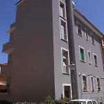 Bea 3* Porto Ercole (Grosseto)