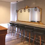 Bea Bed & Breakfast 3*